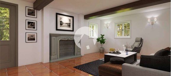 5 chambres Villa à Reggio Emilia, Italy No. 65785 38