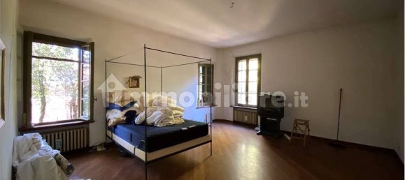 5 chambres Villa à Reggio Emilia, Italy No. 65785 13