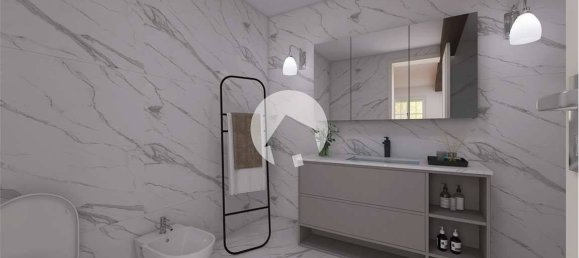 5 chambres Villa à Reggio Emilia, Italy No. 65785 42