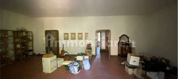 5 chambres Villa à Reggio Emilia, Italy No. 65785 12