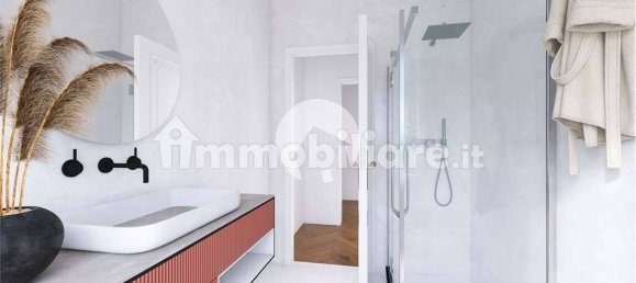 5 chambres Villa à Reggio Emilia, Italy No. 65785 37