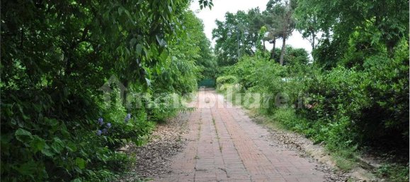 5 chambres Villa à Reggio Emilia, Italy No. 65785 7