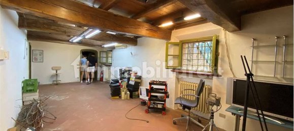 5 chambres Villa à Reggio Emilia, Italy No. 65785 10