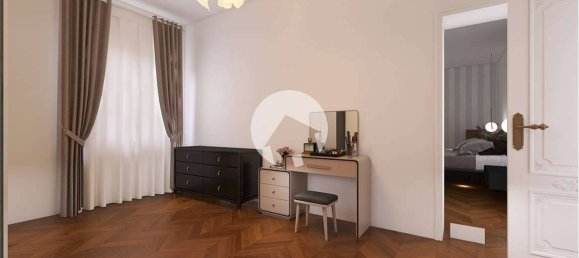 5 chambres Villa à Reggio Emilia, Italy No. 65785 22