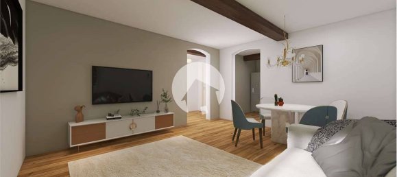 5 chambres Villa à Reggio Emilia, Italy No. 65785 33