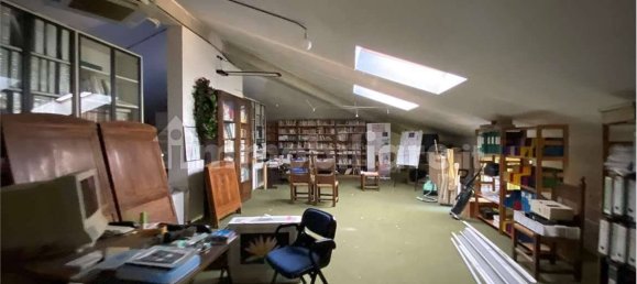 5 chambres Villa à Reggio Emilia, Italy No. 65785 16