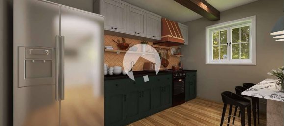 5 chambres Villa à Reggio Emilia, Italy No. 65785 34