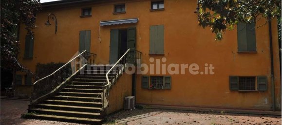 5 chambres Villa à Reggio Emilia, Italy No. 65785 5