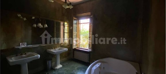 5 chambres Villa à Reggio Emilia, Italy No. 65785 14