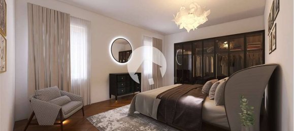 5 chambres Villa à Reggio Emilia, Italy No. 65785 35