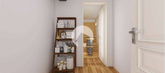 5 chambres Villa à Reggio Emilia, Italy No. 65785 43