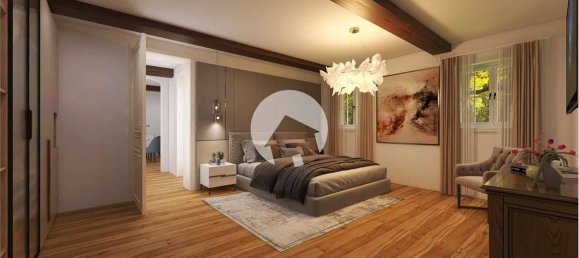 5 chambres Villa à Reggio Emilia, Italy No. 65785 27