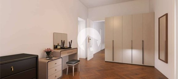 5 chambres Villa à Reggio Emilia, Italy No. 65785 25