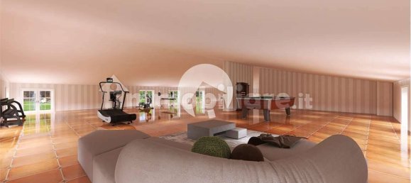 5 chambres Villa à Reggio Emilia, Italy No. 65785 47