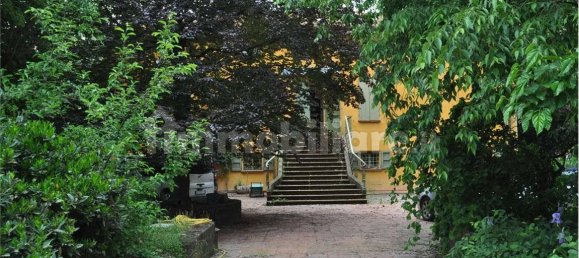 5 chambres Villa à Reggio Emilia, Italy No. 65785 6