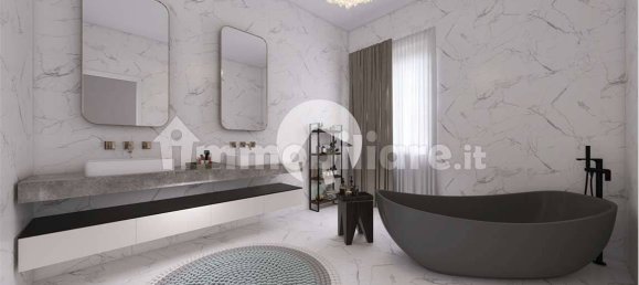 5 chambres Villa à Reggio Emilia, Italy No. 65785 29