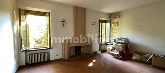 5 chambres Villa à Reggio Emilia, Italy No. 65785 11