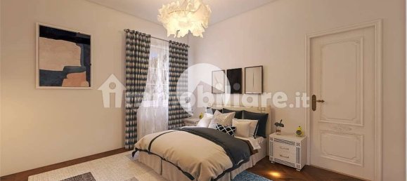 5 chambres Villa à Reggio Emilia, Italy No. 65785 30