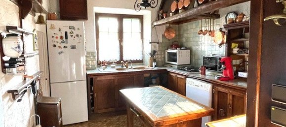 3 chambres Maison à Bailleau-Armenonville, France No. 219503 4