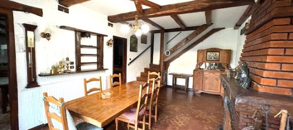 3 chambres Maison à Bailleau-Armenonville, France No. 219503 6