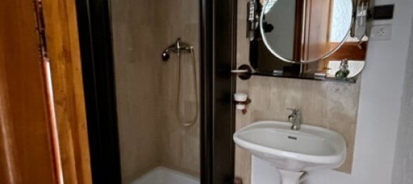 3 chambres Maison à Bailleau-Armenonville, France No. 219503 8