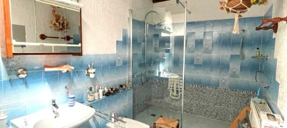 3 chambres Maison à Bailleau-Armenonville, France No. 219503 11