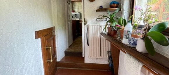 3 chambres Maison à Bailleau-Armenonville, France No. 219503 13