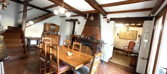 3 chambres Maison à Bailleau-Armenonville, France No. 219503 5