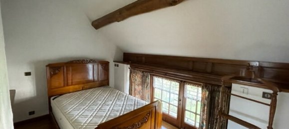 3 chambres Maison à Bailleau-Armenonville, France No. 219503 9