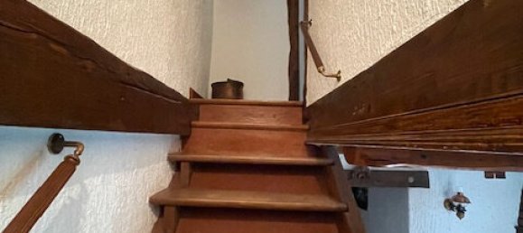 3 chambres Maison à Bailleau-Armenonville, France No. 219503 12