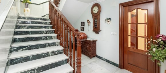 4 غرف نوم منزل في Peligros, Spain رقم 177520 4