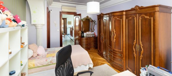 4 غرف نوم منزل في Peligros, Spain رقم 177520 46