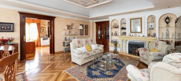 4 غرف نوم منزل في Peligros, Spain رقم 177520 25