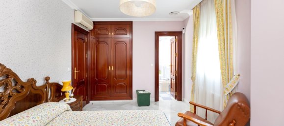 4 غرف نوم منزل في Peligros, Spain رقم 177520 34