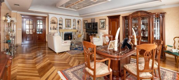 4 غرف نوم منزل في Peligros, Spain رقم 177520 24