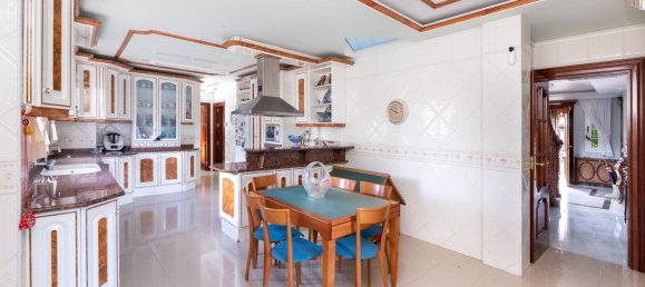 4 غرف نوم منزل في Peligros, Spain رقم 177520 29