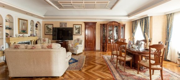 4 غرف نوم منزل في Peligros, Spain رقم 177520 26