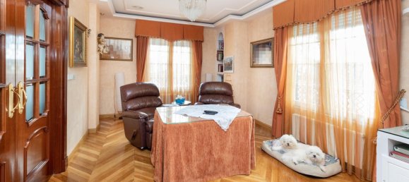 4 غرف نوم منزل في Peligros, Spain رقم 177520 27