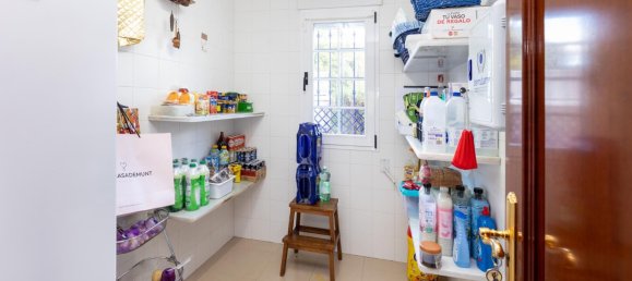 4 غرف نوم منزل في Peligros, Spain رقم 177520 30