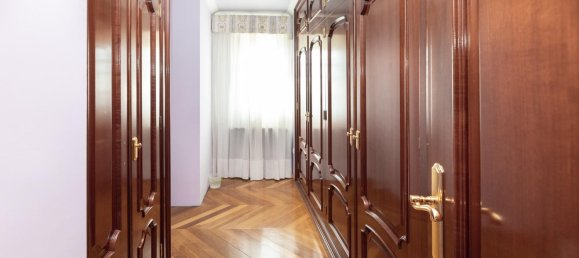 4 غرف نوم منزل في Peligros, Spain رقم 177520 47