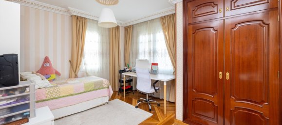 4 غرف نوم منزل في Peligros, Spain رقم 177520 50