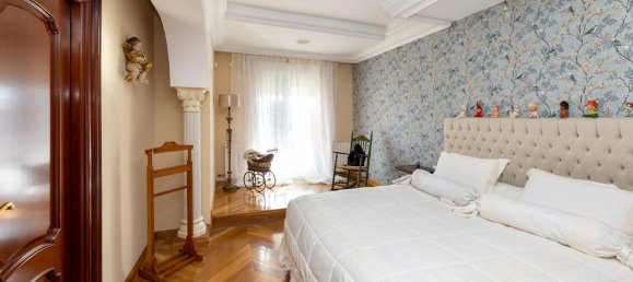 4 غرف نوم منزل في Peligros, Spain رقم 177520 38