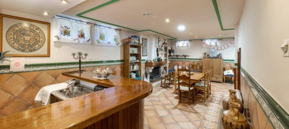 4 غرف نوم منزل في Peligros, Spain رقم 177520 7