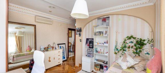 4 غرف نوم منزل في Peligros, Spain رقم 177520 2