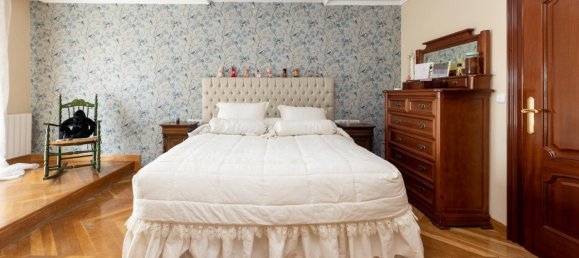 4 غرف نوم منزل في Peligros, Spain رقم 177520 37