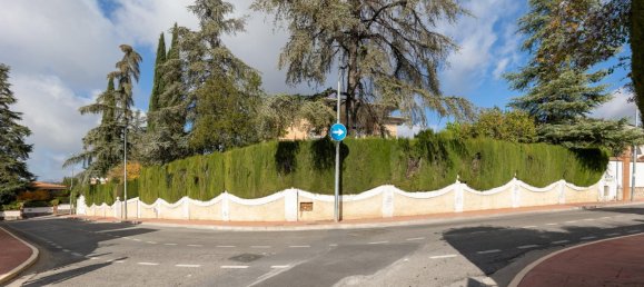 4 غرف نوم منزل في Peligros, Spain رقم 177520 13