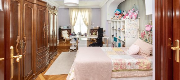 4 غرف نوم منزل في Peligros, Spain رقم 177520 45