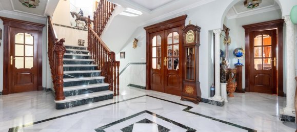 4 غرف نوم منزل في Peligros, Spain رقم 177520 22