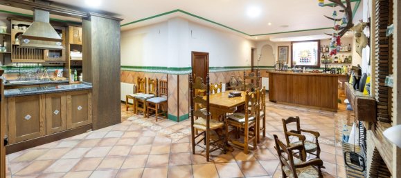 4 غرف نوم منزل في Peligros, Spain رقم 177520 6