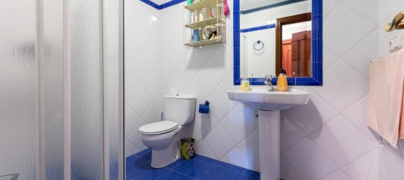 4 غرف نوم منزل في Peligros, Spain رقم 177520 10